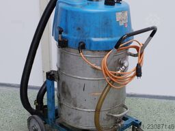 Ringler RI 100 W2G