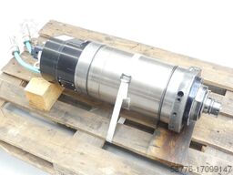  Norte VS500 - Step-Tec HVCS230-S-20-1.2/15-3FD-HSK-A63 Id. 6014.058.A.10e