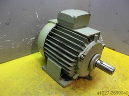 Unbekannt kein Typenschild, B3