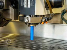 FEHLMANN PICOMAX 80 CNC