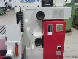 Kunzmann WF4/3