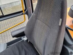 Kalmar DCE 120 - 12