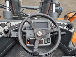 Kalmar DCE 120 - 12