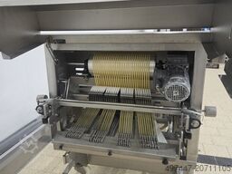 Tromp lamineer machines Tromp