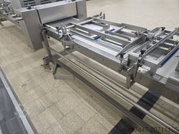 Tromp lamineer machines Tromp