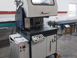 Pressta Eisele GS 700 FIX