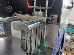 Pressta Eisele GS 700 FIX