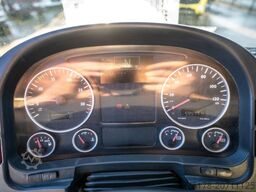 MAN TGA 35.400 BB+ BIBENNE