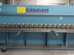 COLGAR CM 4005