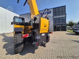 Dieci HERCULES 190.10 I 