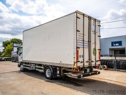 RENAULT MIDLUM 270 DXI (14T.)+DHOLLANDIA