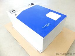 Acomel K 3000 Frequenzumrichter - Maße: 81cm x 53cm