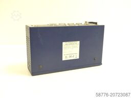 Adept SmartController EX Rev: F SN:200-0000749