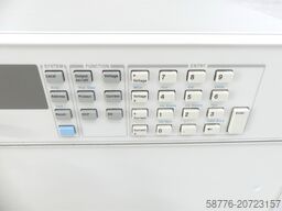 Agilent 6682A Stromversorgung SN: MY41000595