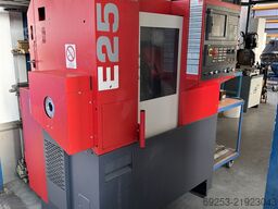 Retrofit Plastics GmbH Retrofit Plastics GmbH Retrofit Plastics GmbH