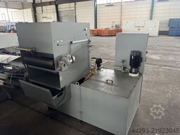 DECKEL MAHO DMF 360 linear