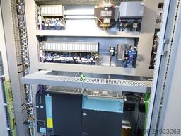 BEYNE GmbH BEYNE GmbH BEYNE GmbH