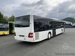 MAN A 20 Lion´s City