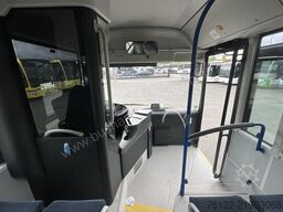 MAN A 20 Lion´s City