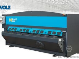 HACO TSX 3006