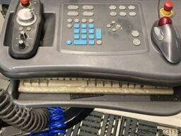 HURCO VMX42T