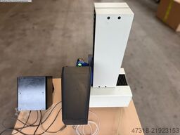 ZOLLER bravo 2