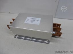 SCHAFFNER FS 20364-1200-99