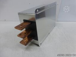 SCHAFFNER FS 20364-1200-99