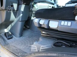 man TGM 18.290 LLLC Umsetzfahrzeug KLIMA AHK