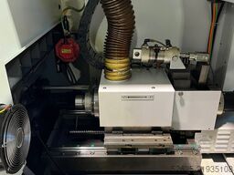 MAIER ML 32E