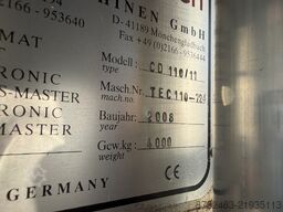 MTH-GmbH MTH-GmbH MTH-GmbH