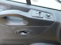 renault Trafic dCi 120 L2H1 3,0t Komfort