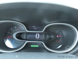 renault Trafic dCi 120 L2H1 3,0t Komfort