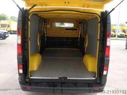 renault Trafic dCi 120 L2H1 3,0t Komfort