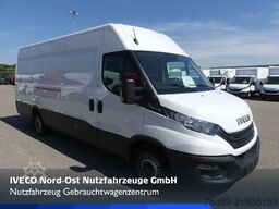 IVECO 35S16A8V