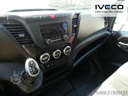 BOCO PARDUBICE machines, s.r.o. BOCO PARDUBICE machines, s.r.o. BOCO PARDUBICE machines, s.r.o.