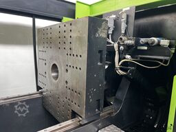 Engel Victory 500/120 Tech (145)