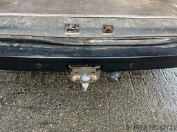 Renault Master DCI 125 , 2014, H2, L2, Airco, Trekhaak,...