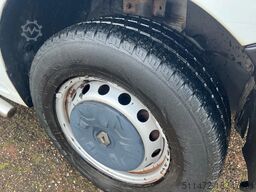 Renault Master DCI 125 , 2014, H2, L2, Airco, Trekhaak,...