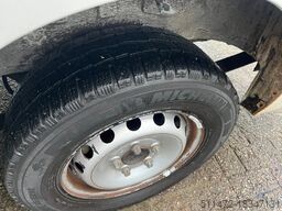 Renault Master DCI 125 , 2014, H2, L2, Airco, Trekhaak,...