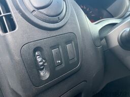 Renault Master DCI 125 , 2014, H2, L2, Airco, Trekhaak,...