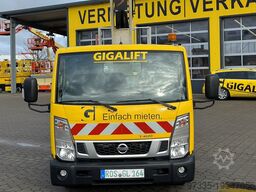 France Elevateur 162B FE (10054)