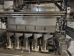 Cabinplant MHW 40-24