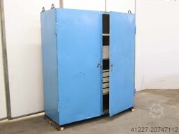 unbekannt 1800/710/H2060 mm