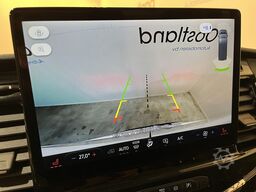 Ford E-Transit 350 L2H2 Trend 68 KwH / 100% Elektris...