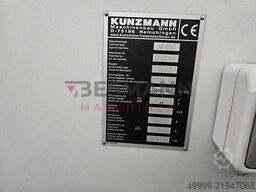 Crescento Packaging SRL Crescento Packaging SRL Crescento Packaging SRL