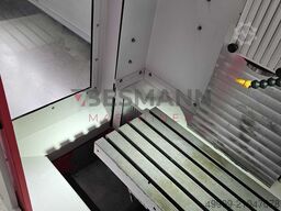 Kunzmann WF 4/3