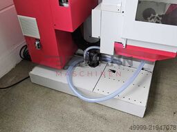 Kunzmann WF 4/3