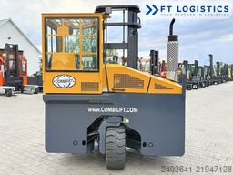Bt Machines Bt Machines Bt Machines