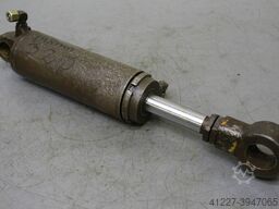 unbekannt Hub 148 mm